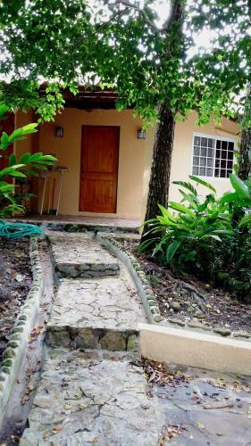Serenity Home