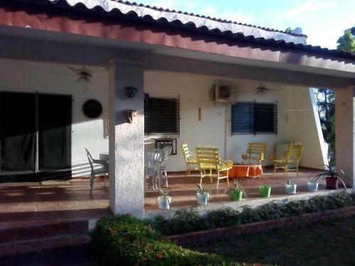 Apartamento El Zafiro