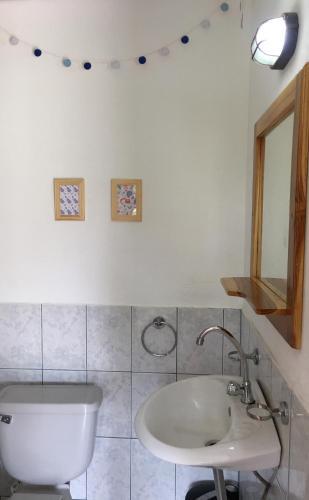 Pelicano Hostal