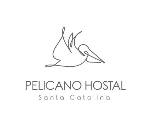 Pelicano Hostal