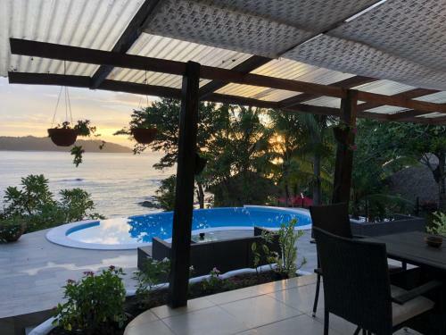 Lodge Nativo