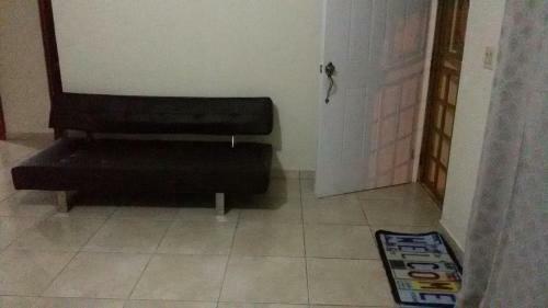 Raquel House