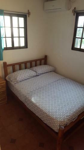 2nd Floor Beach House Apartment