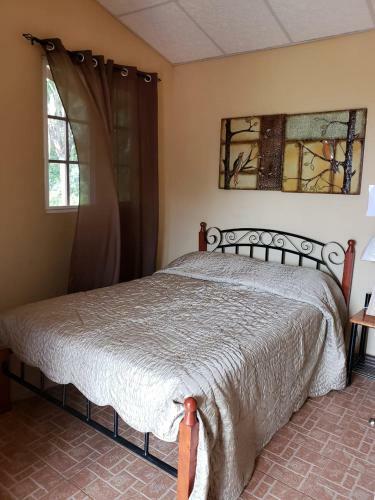 Hostal Finca Ely