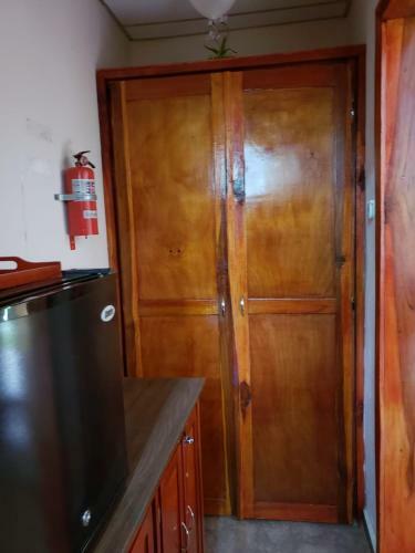 Hostal Finca Ely