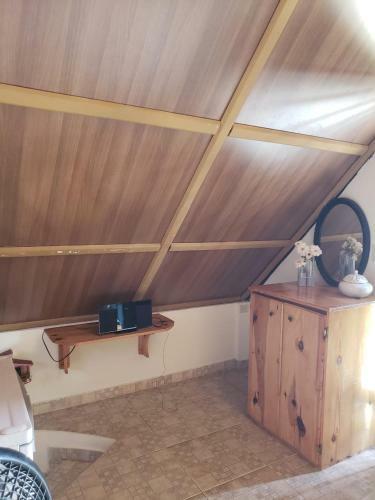 Hostal Finca Ely