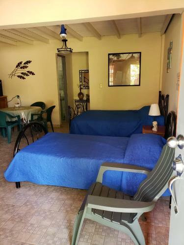 Hostal Finca Ely