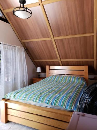Hostal Finca Ely