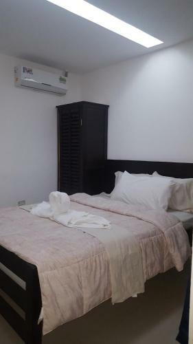 Hotel La Ola