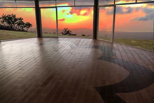 Hotel Vida Lotus Retreat & Spa