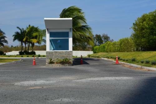 Apartamento Coral 4b