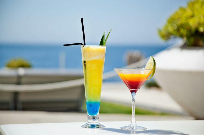 Hotel Farol Design