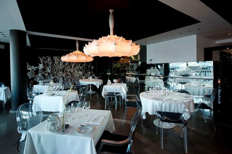 Hotel Farol Design