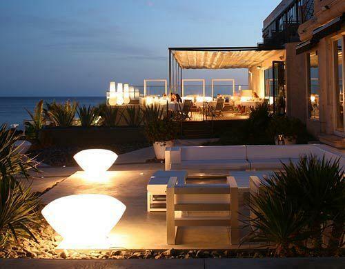 Hotel Farol Design