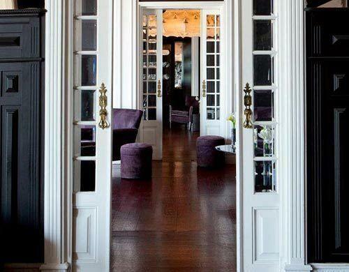 Hotel Farol Design