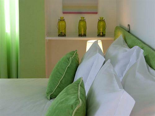 Hotel Farol Design