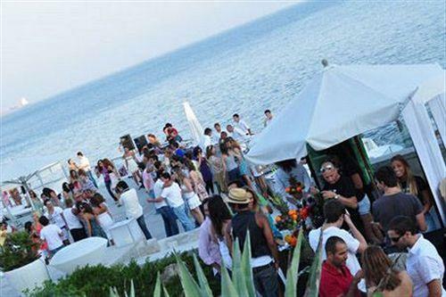 Hotel Farol Design