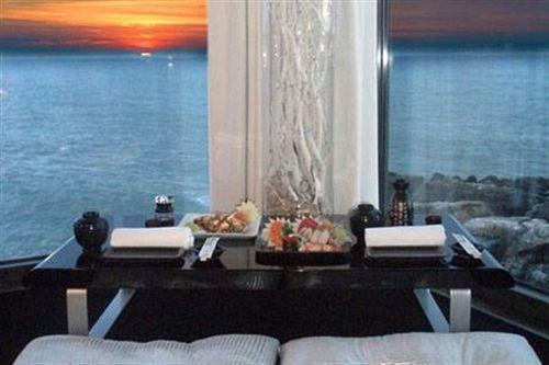 Hotel Farol Design