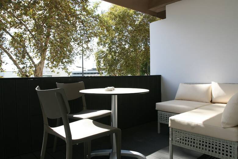 Hotel Dorisol Florasol