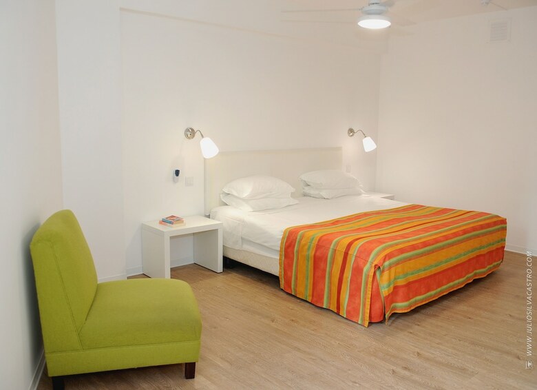 Hotel Dorisol Florasol