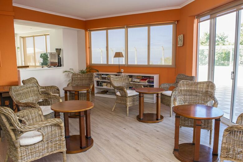 Hotel Dorisol Florasol