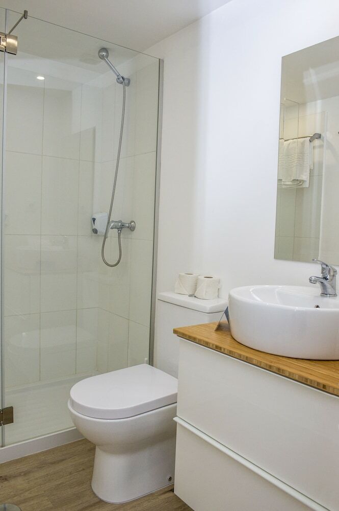 Hotel Dorisol Florasol