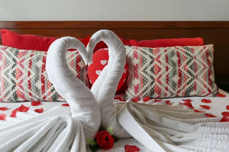 Hotel Arangu�s