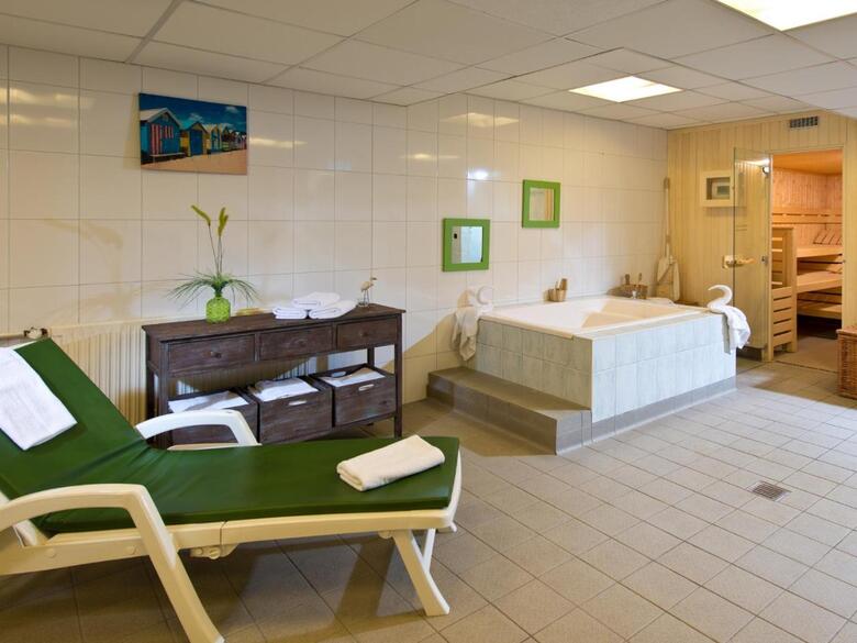Achat Premium Hotel Bochum