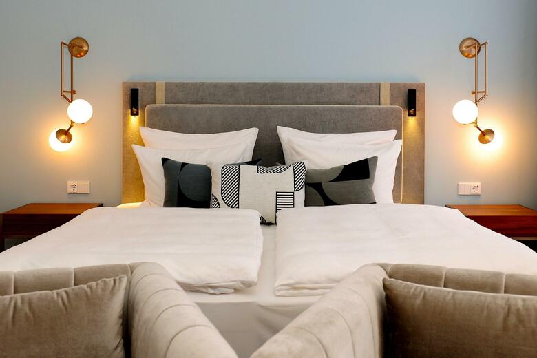 Hotel Elephant