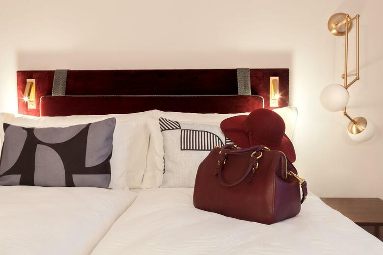 Hotel Elephant