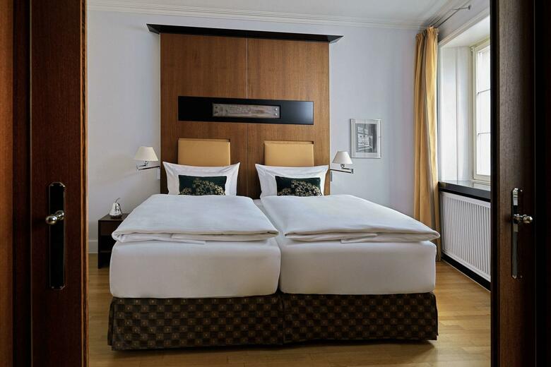 Hotel Elephant