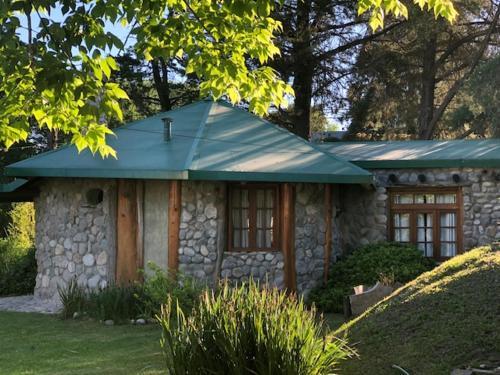 Hotel Ca�montana Hostal Boutique
