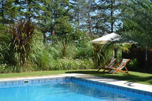 Hotel Ca�montana Hostal Boutique