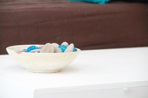 Apartamento Los Posadas
