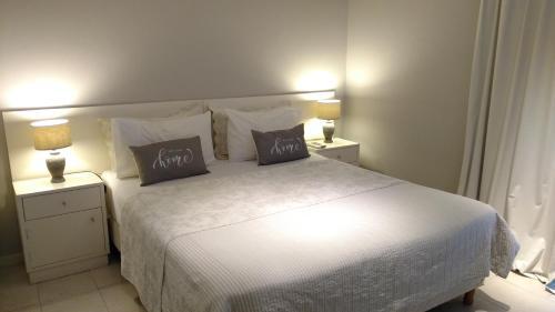 Apartamento Los Posadas