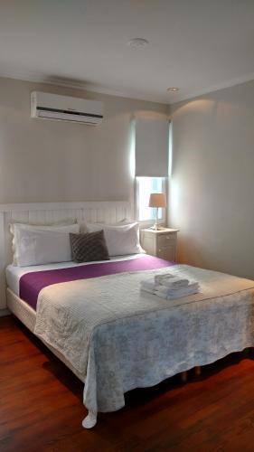 Apartamento Los Posadas