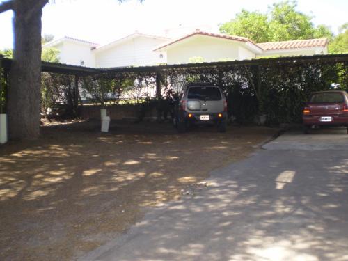 Hotel Marydor