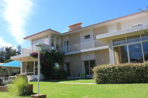 Hotel Marydor