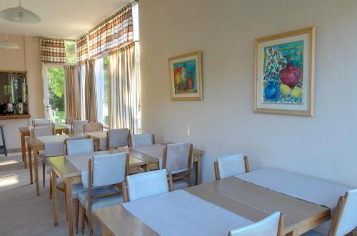 Hotel Marydor