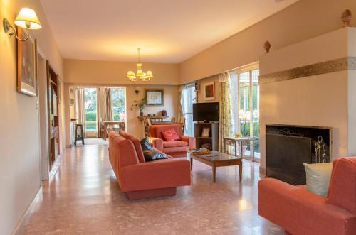 Hotel Marydor