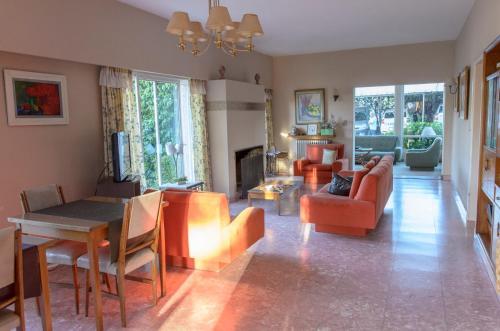 Hotel Marydor