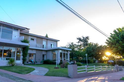 Hotel Marydor