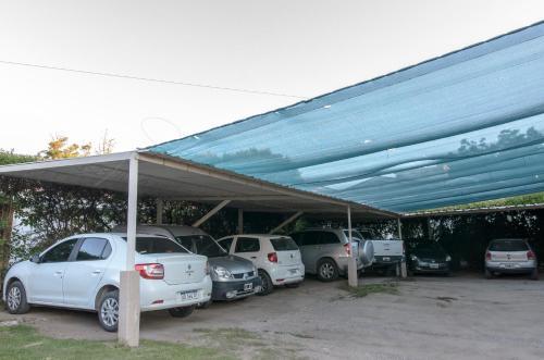 Hotel Marydor