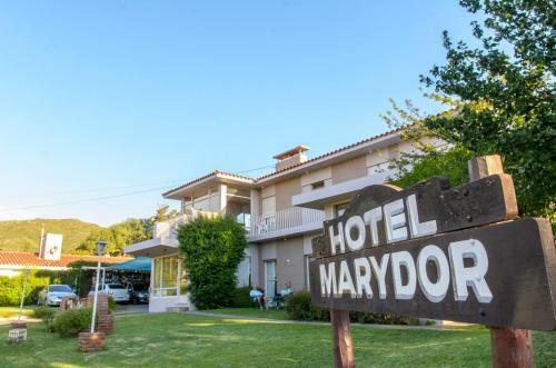 Hotel Marydor