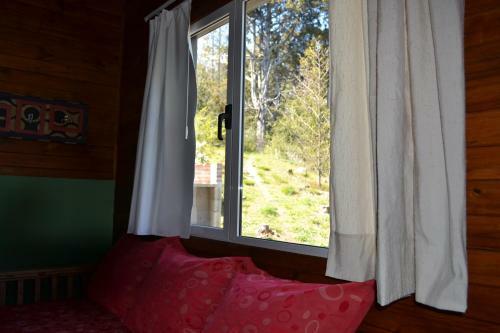 Villa Caba�as Las Lavandas
