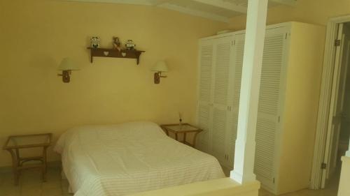 Cozy House In El Valle De Anton