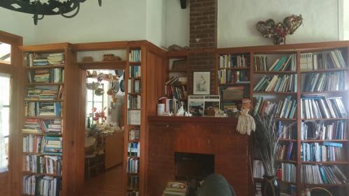 Cozy House In El Valle De Anton