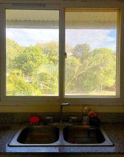 Apartamento Blissful Grace
