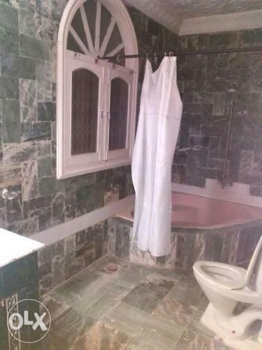 Hostal Muskan Properties