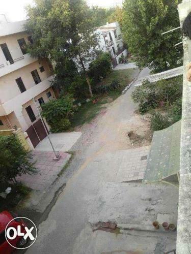 Hostal Muskan Properties